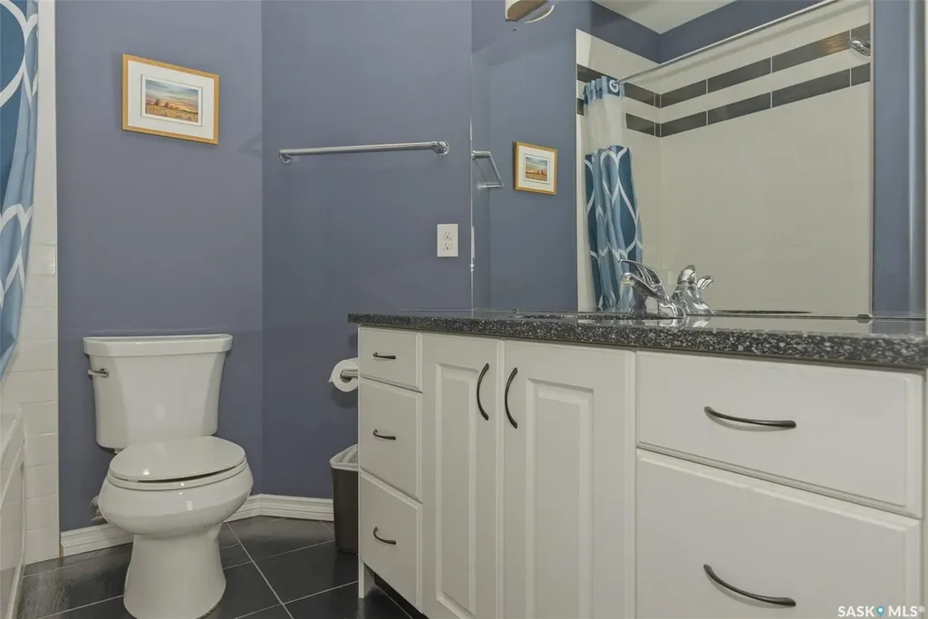 1901 Victoria Avenue Regina SK S4P 3R4