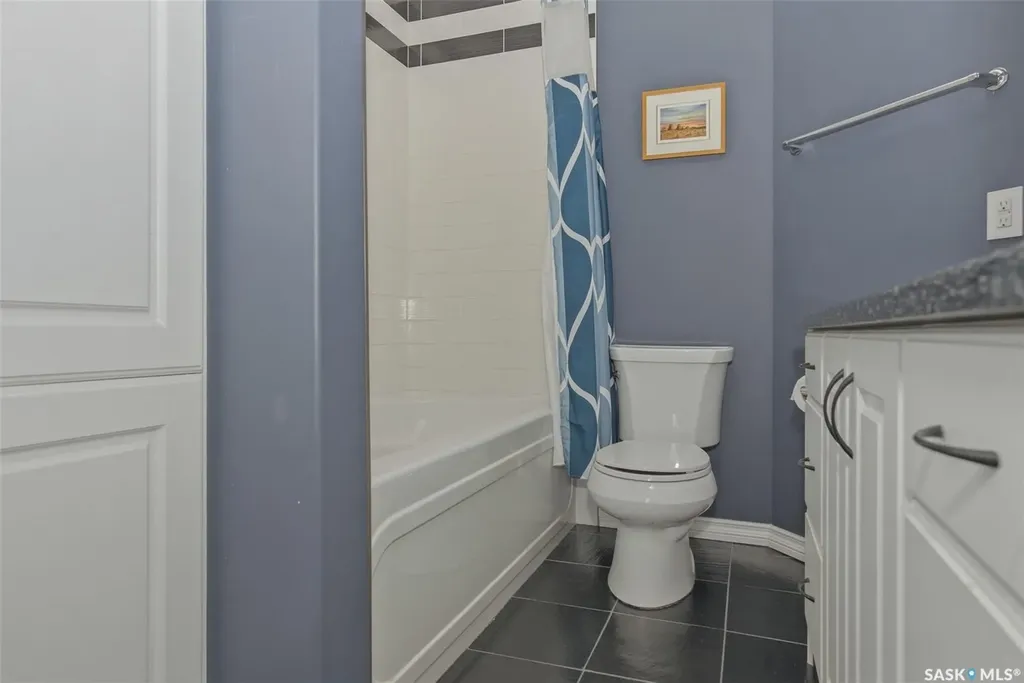 1901 Victoria Avenue Regina SK S4P 3R4