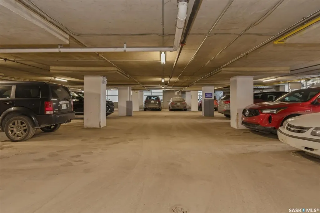 1901 Victoria Avenue Regina SK S4P 3R4