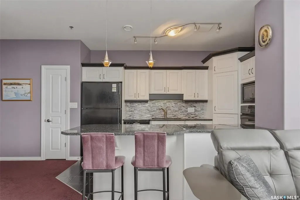 1901 Victoria Avenue Regina SK S4P 3R4
