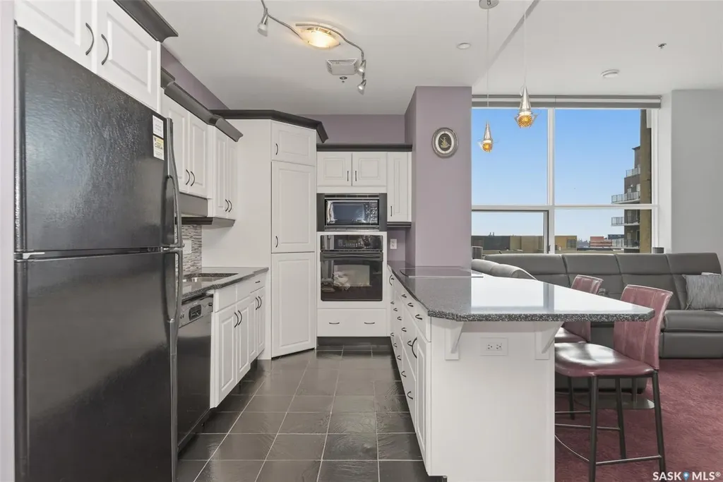 1901 Victoria Avenue Regina SK S4P 3R4