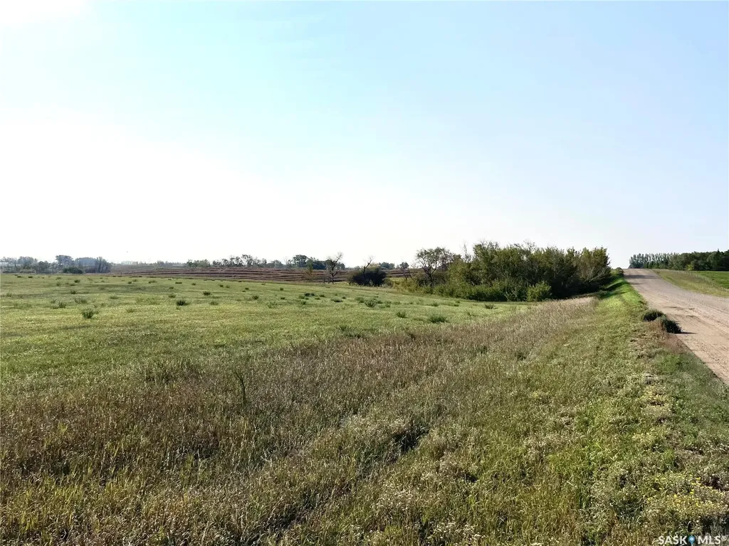 Rural Address Corman Park Rm No. 344 SK S7T 2A1