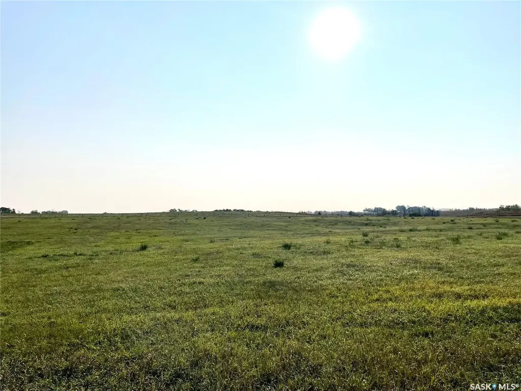 Rural Address Corman Park Rm No. 344 SK S7T 2A1
