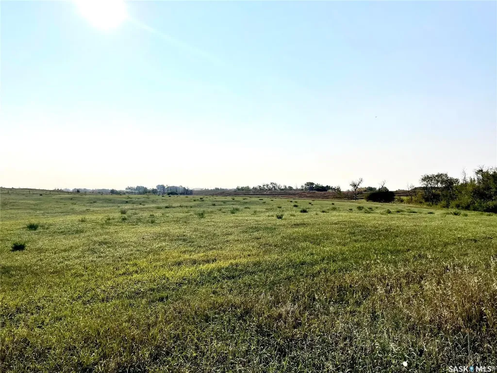 Rural Address Corman Park Rm No. 344 SK S7T 2A1