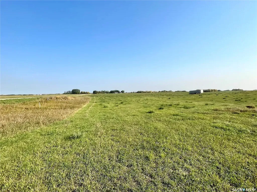 Rural Address Corman Park Rm No. 344 SK S7T 2A1