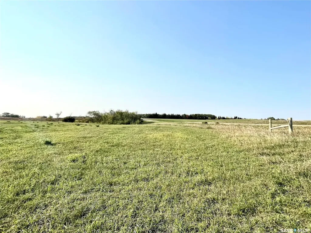 Rural Address Corman Park Rm No. 344 SK S7T 2A1