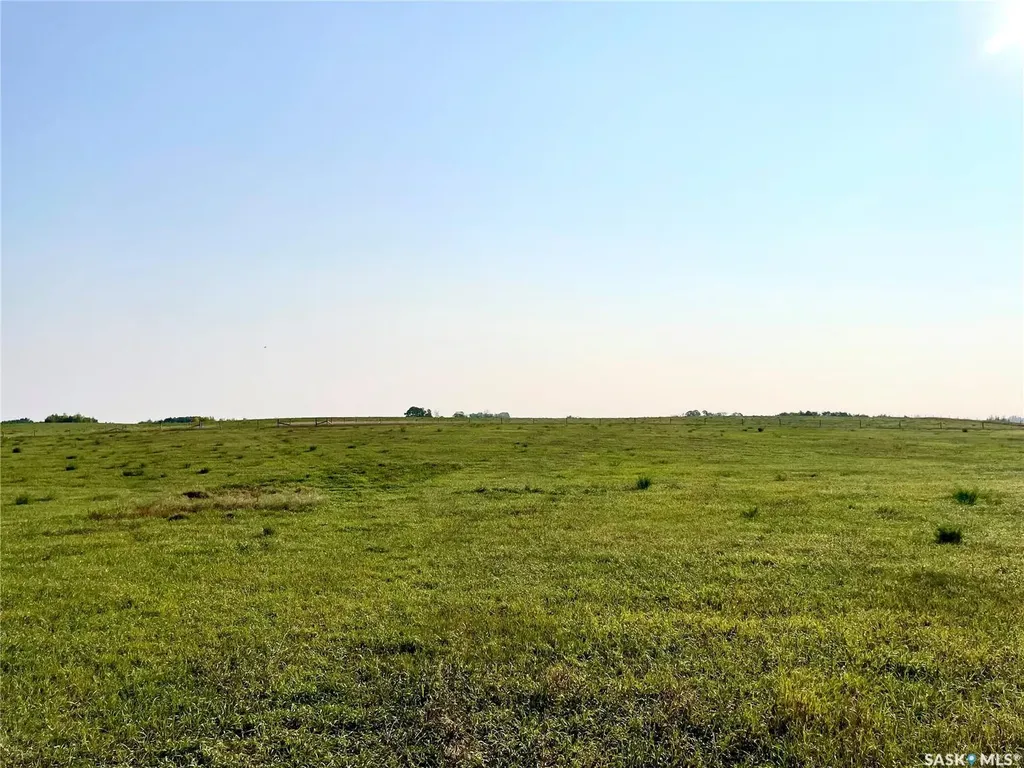 Rural Address Corman Park Rm No. 344 SK S7T 2A1