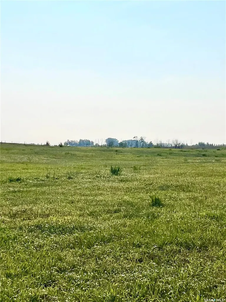 Rural Address Corman Park Rm No. 344 SK S7T 2A1