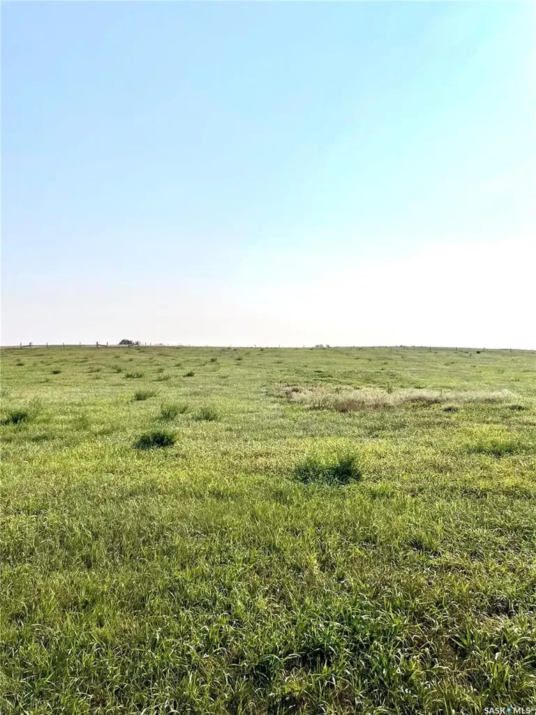 Rural Address Corman Park Rm No. 344 SK S7T 2A1