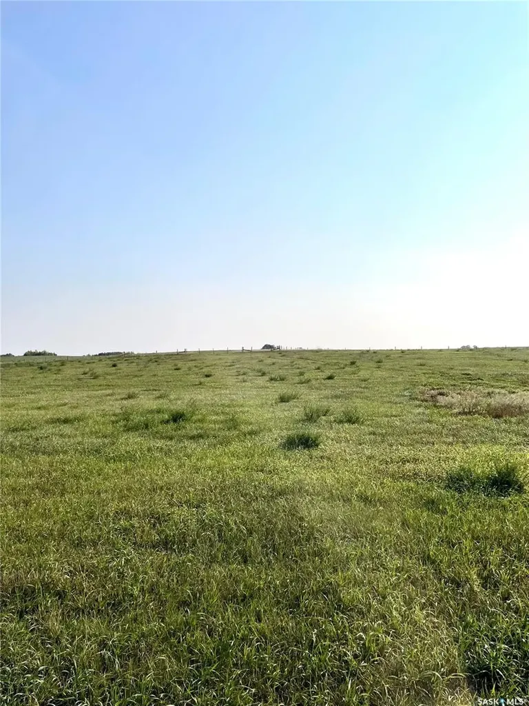 Rural Address Corman Park Rm No. 344 SK S7T 2A1
