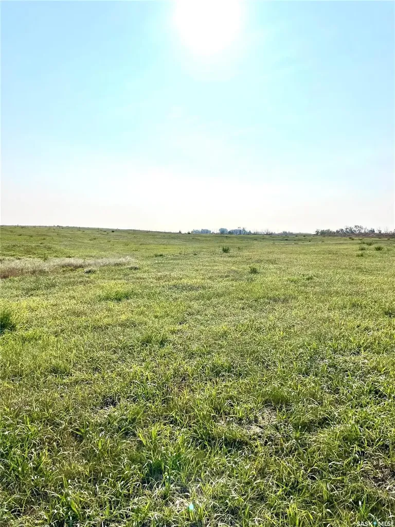 Rural Address Corman Park Rm No. 344 SK S7T 2A1