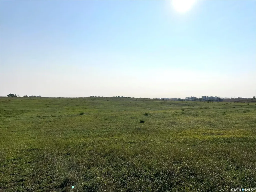 Rural Address Corman Park Rm No. 344 SK S7T 2A1