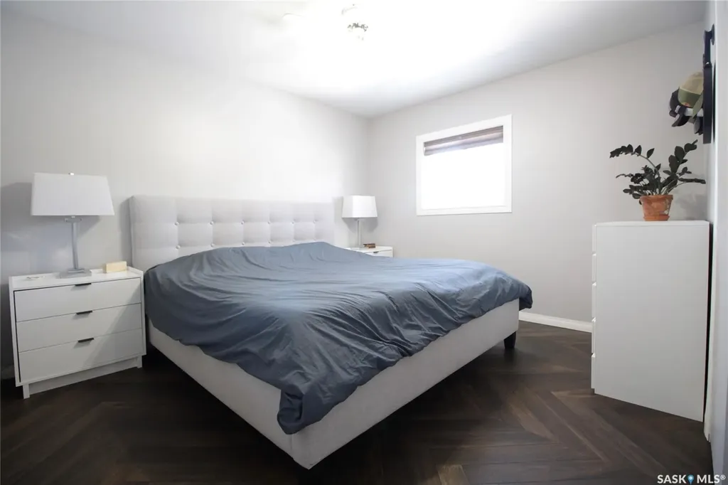 503 Windover Avenue Moosomin SK S0G 3N0