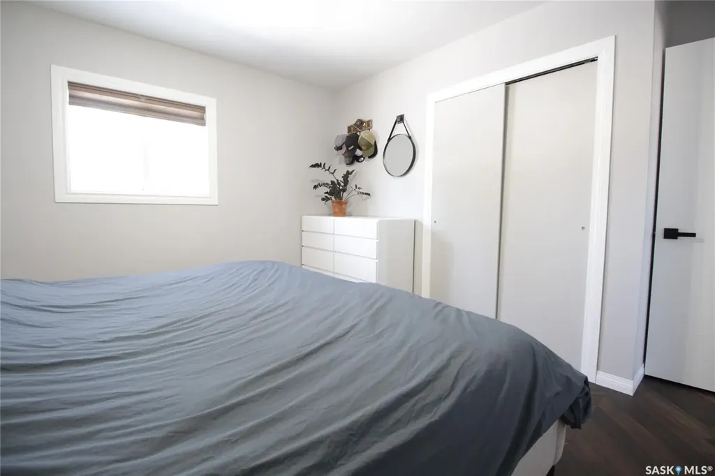 503 Windover Avenue Moosomin SK S0G 3N0