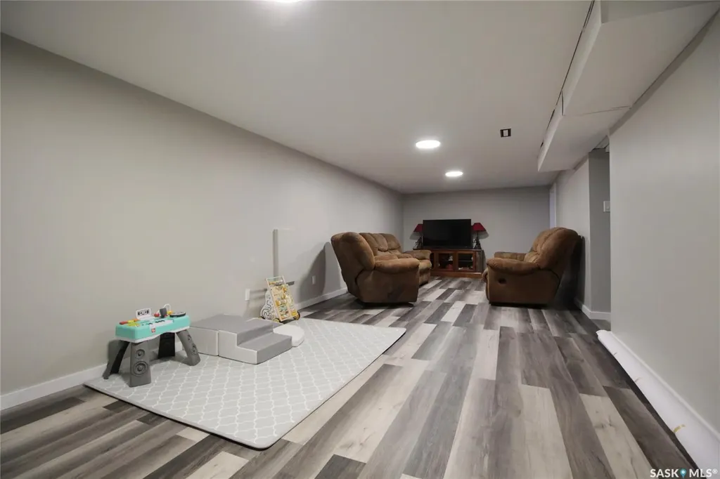 503 Windover Avenue Moosomin SK S0G 3N0