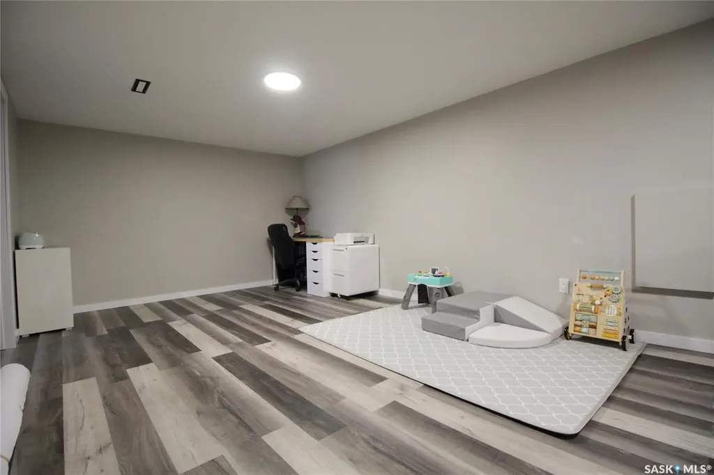 503 Windover Avenue Moosomin SK S0G 3N0