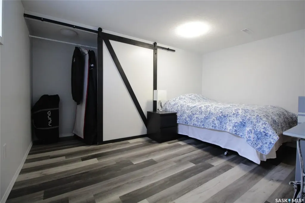 503 Windover Avenue Moosomin SK S0G 3N0