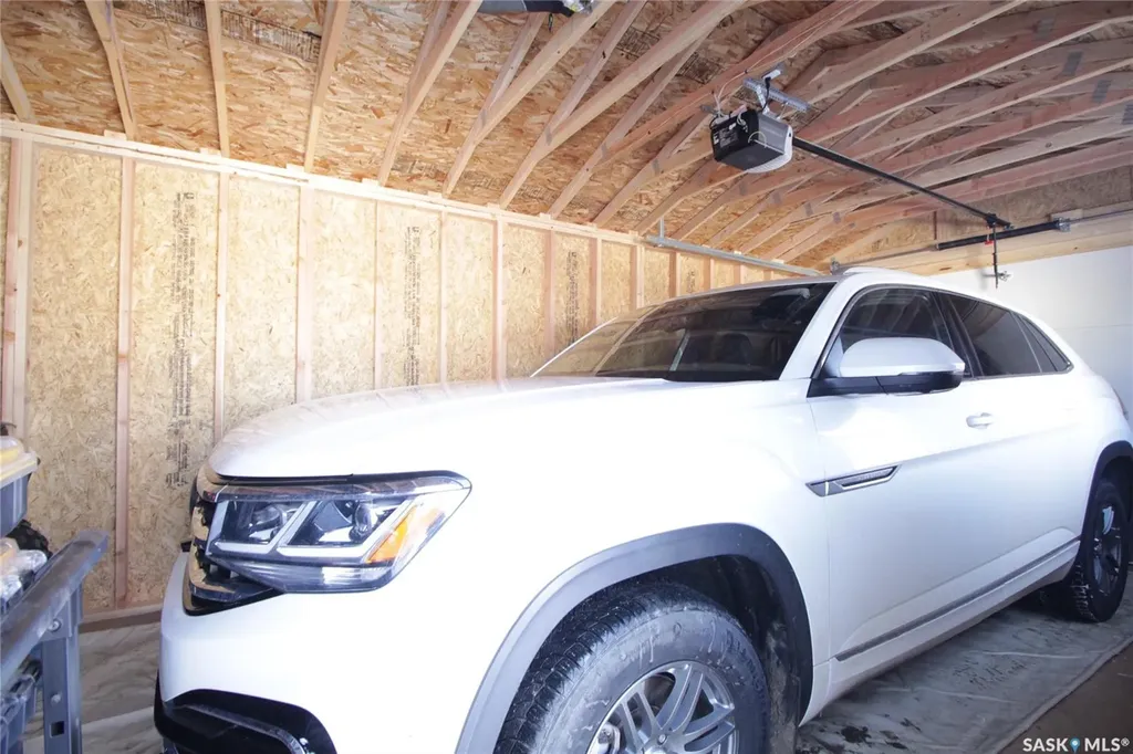 503 Windover Avenue Moosomin SK S0G 3N0