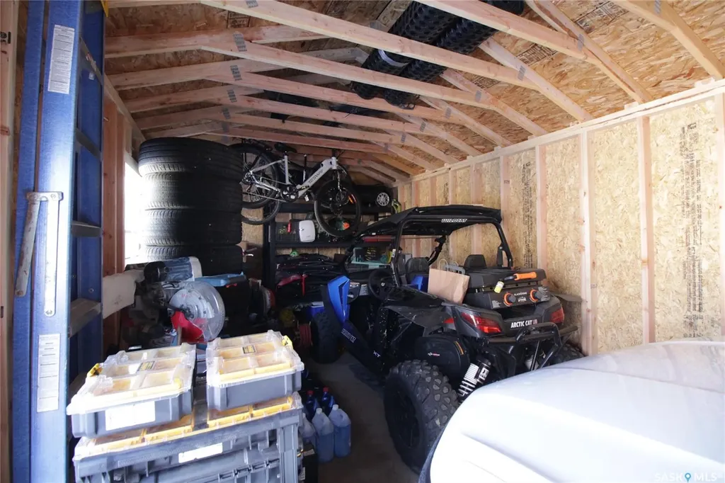 503 Windover Avenue Moosomin SK S0G 3N0
