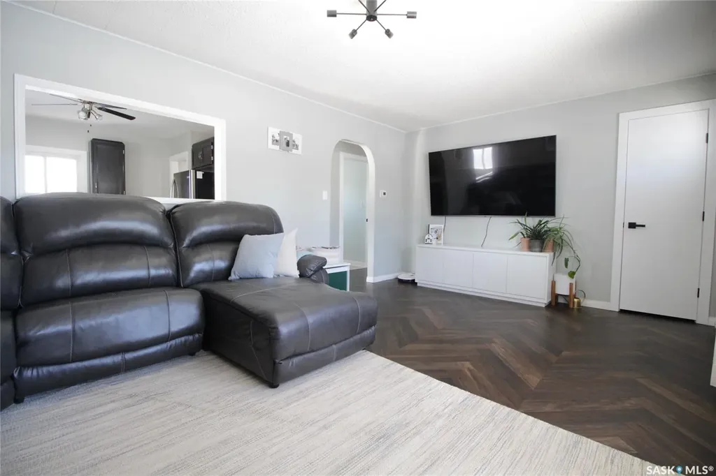 503 Windover Avenue Moosomin SK S0G 3N0