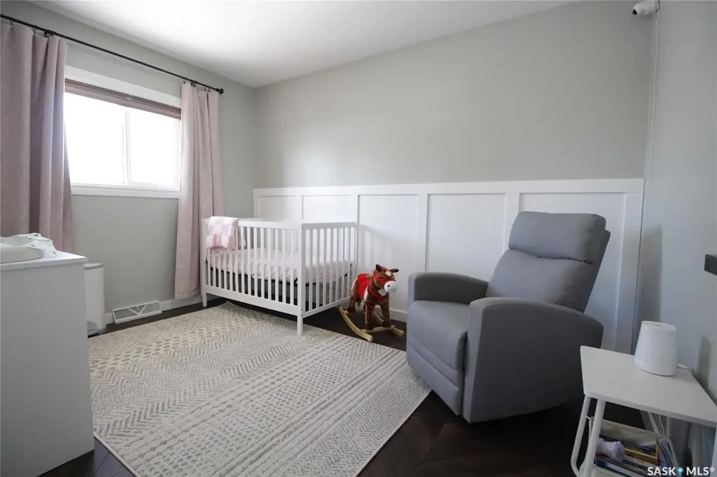 503 Windover Avenue Moosomin SK S0G 3N0