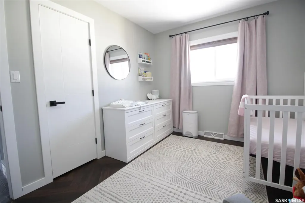 503 Windover Avenue Moosomin SK S0G 3N0