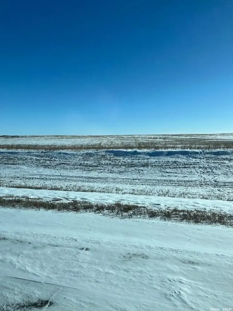 Rural Address Dundurn Rm No. 314 SK S0K 1K0