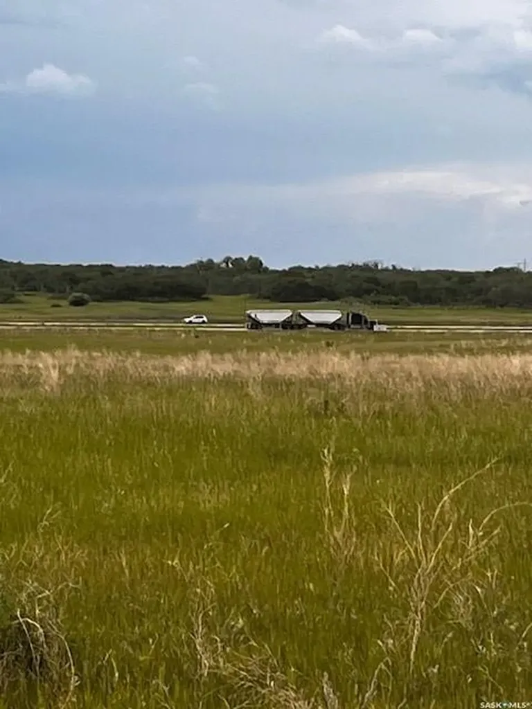 Rural Address Dundurn Rm No. 314 SK S0K 1K0