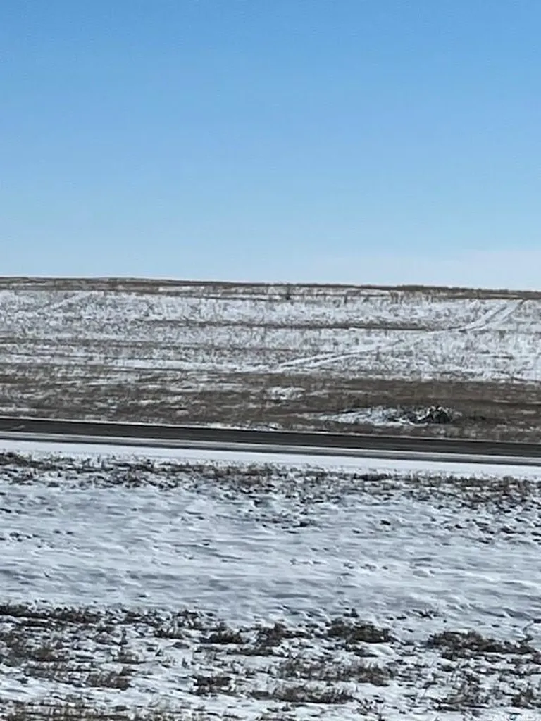 Rural Address Dundurn Rm No. 314 SK S0K 1K0