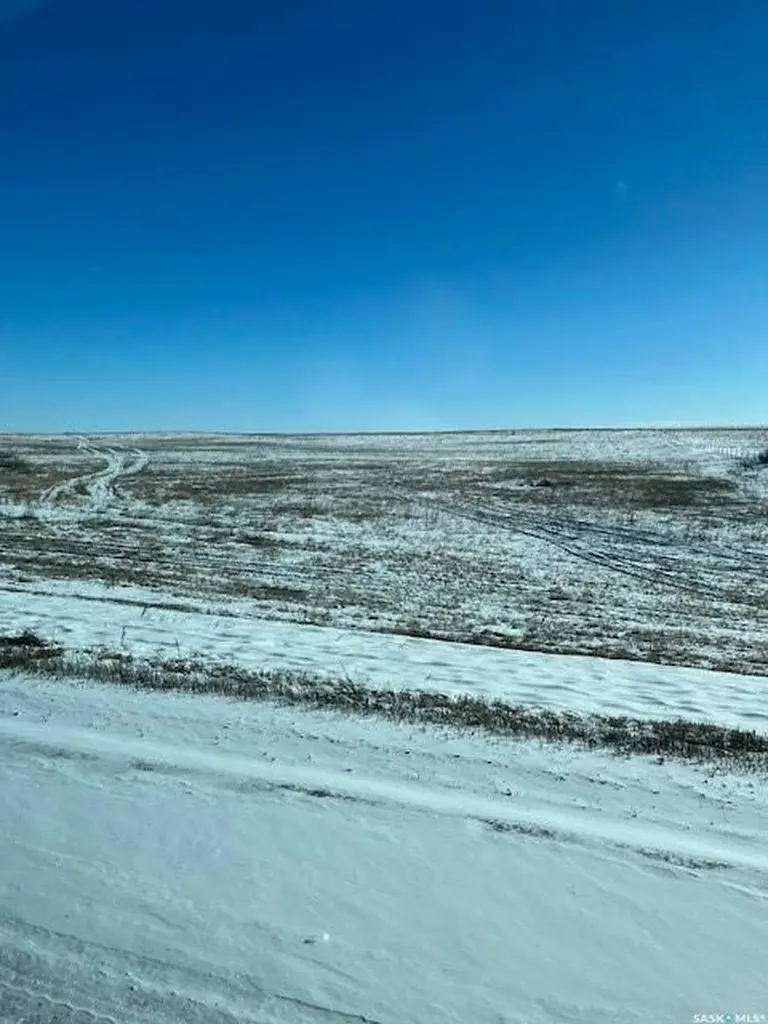Rural Address Dundurn Rm No. 314 SK S0K 1K0