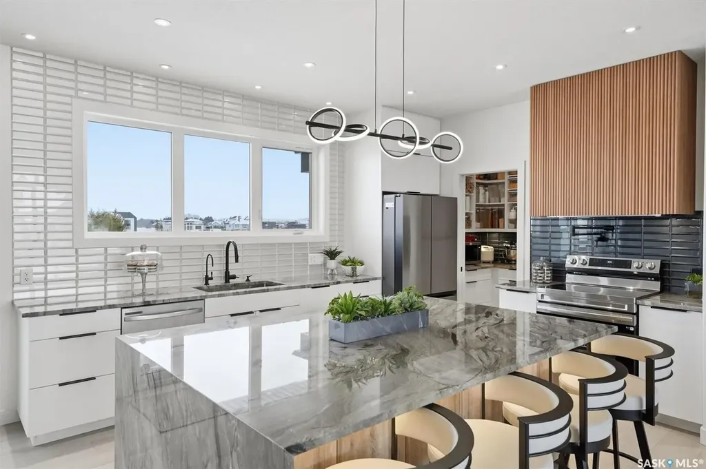 225 Edgemont Crescent Corman Park Rm No. 344 SK S7T 0Z8