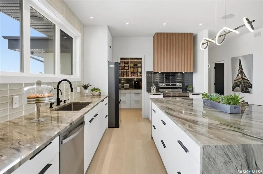 225 Edgemont Crescent Corman Park Rm No. 344 SK S7T 0Z8