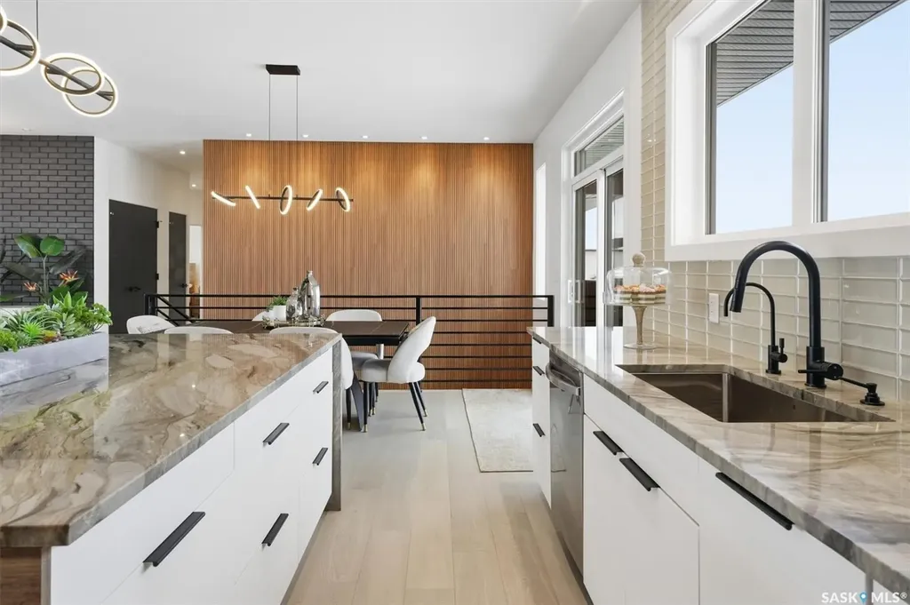 225 Edgemont Crescent Corman Park Rm No. 344 SK S7T 0Z8