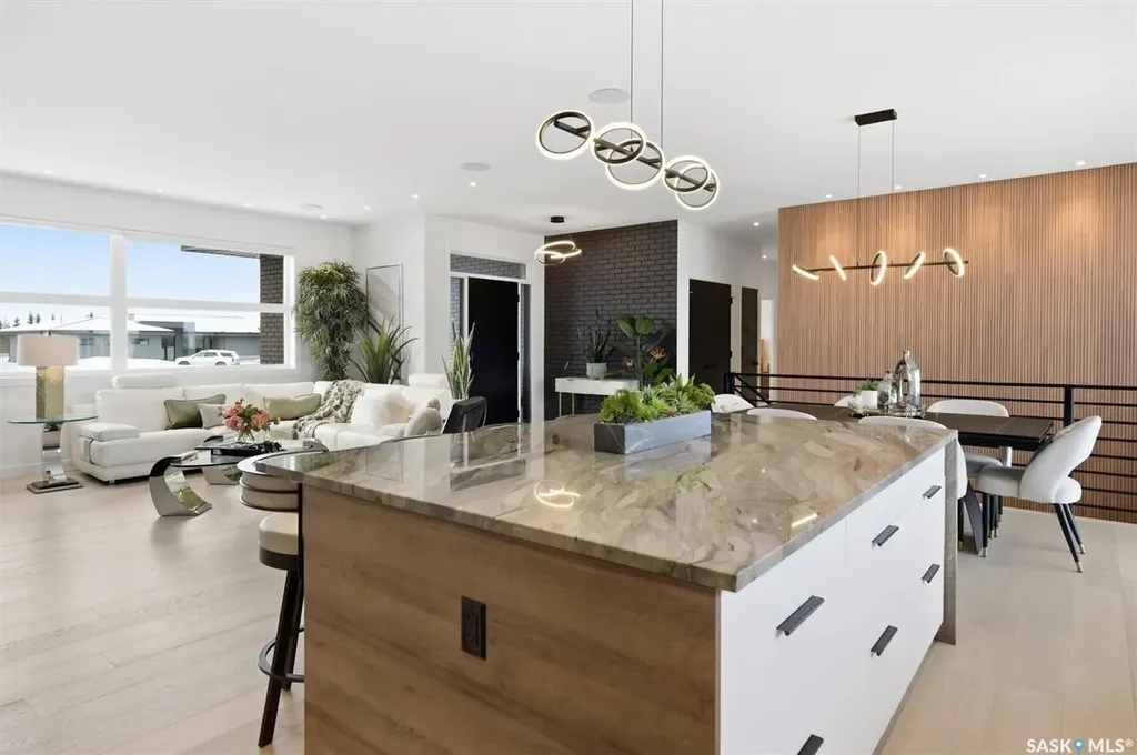 225 Edgemont Crescent Corman Park Rm No. 344 SK S7T 0Z8