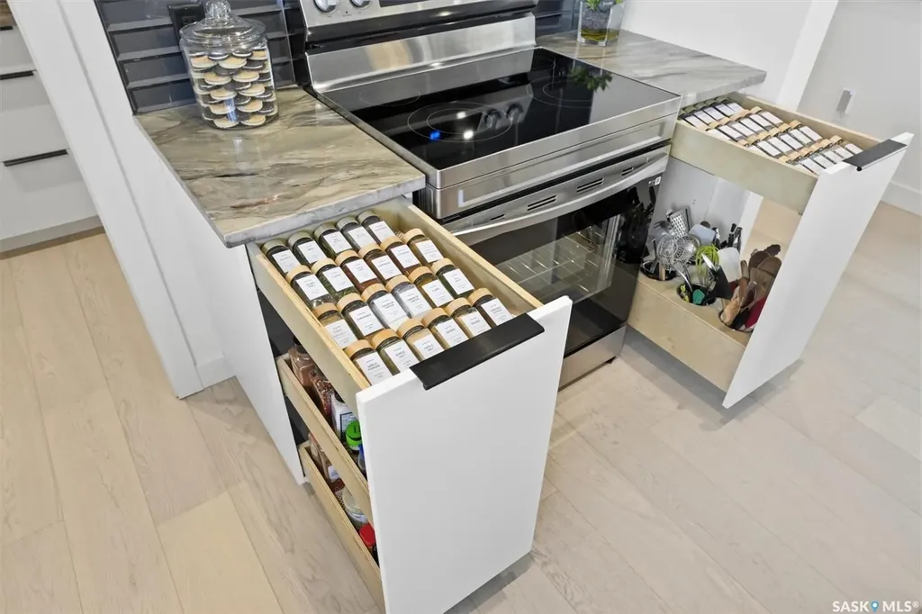 225 Edgemont Crescent Corman Park Rm No. 344 SK S7T 0Z8