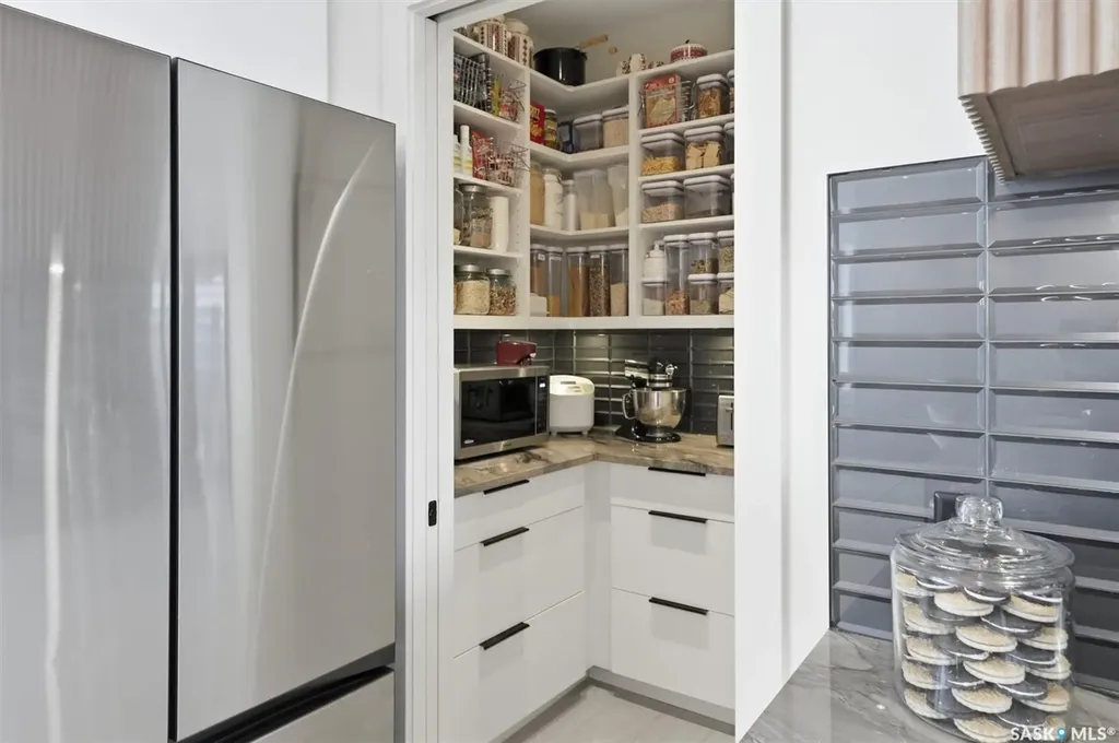 225 Edgemont Crescent Corman Park Rm No. 344 SK S7T 0Z8