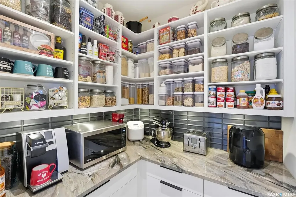 225 Edgemont Crescent Corman Park Rm No. 344 SK S7T 0Z8