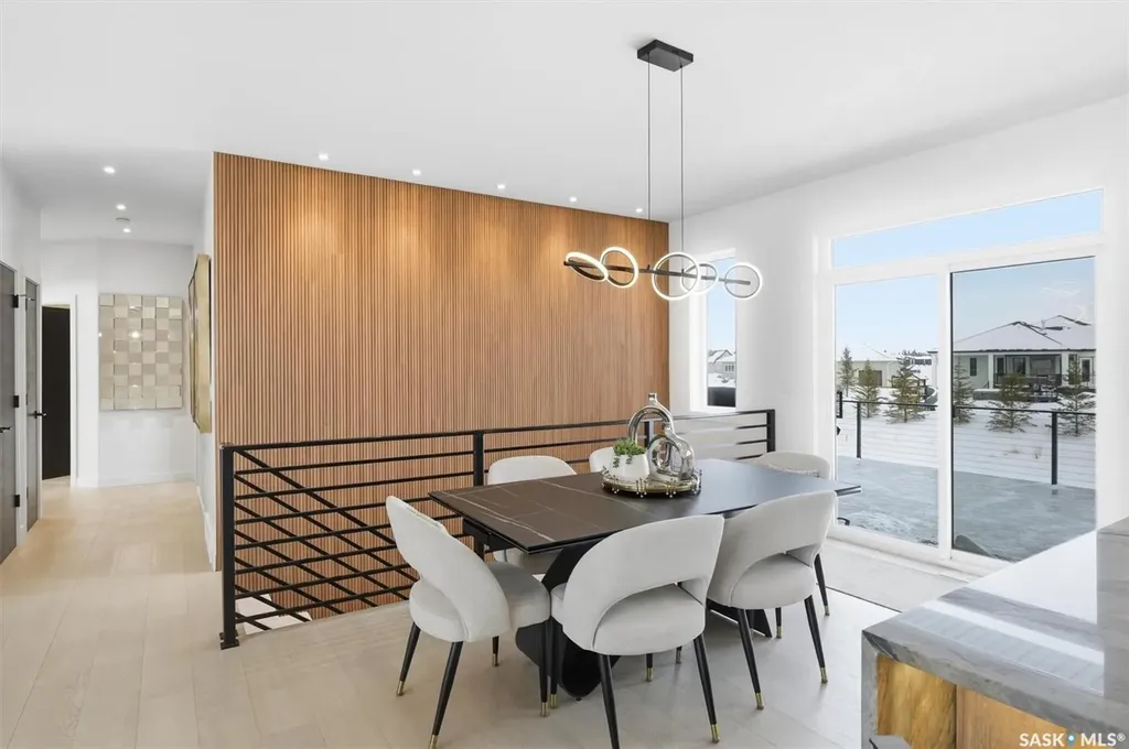 225 Edgemont Crescent Corman Park Rm No. 344 SK S7T 0Z8