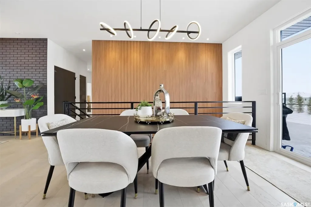 225 Edgemont Crescent Corman Park Rm No. 344 SK S7T 0Z8