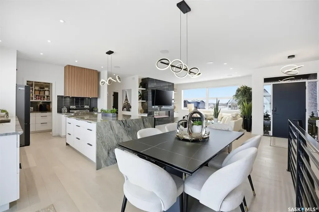 225 Edgemont Crescent Corman Park Rm No. 344 SK S7T 0Z8