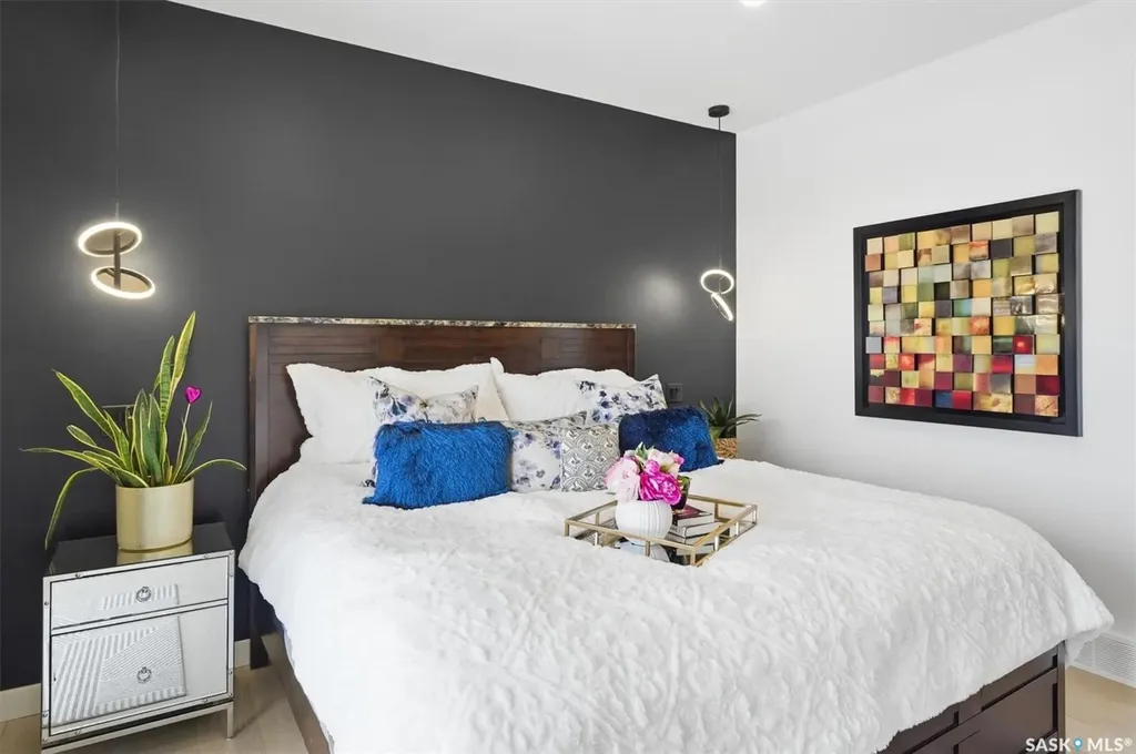 225 Edgemont Crescent Corman Park Rm No. 344 SK S7T 0Z8