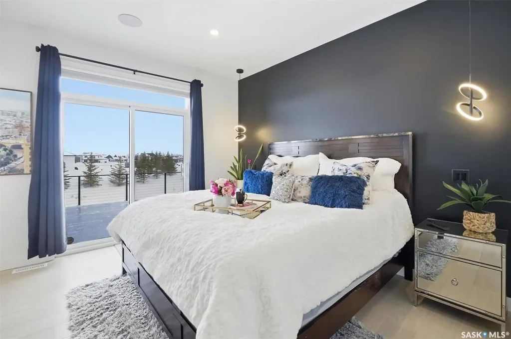 225 Edgemont Crescent Corman Park Rm No. 344 SK S7T 0Z8