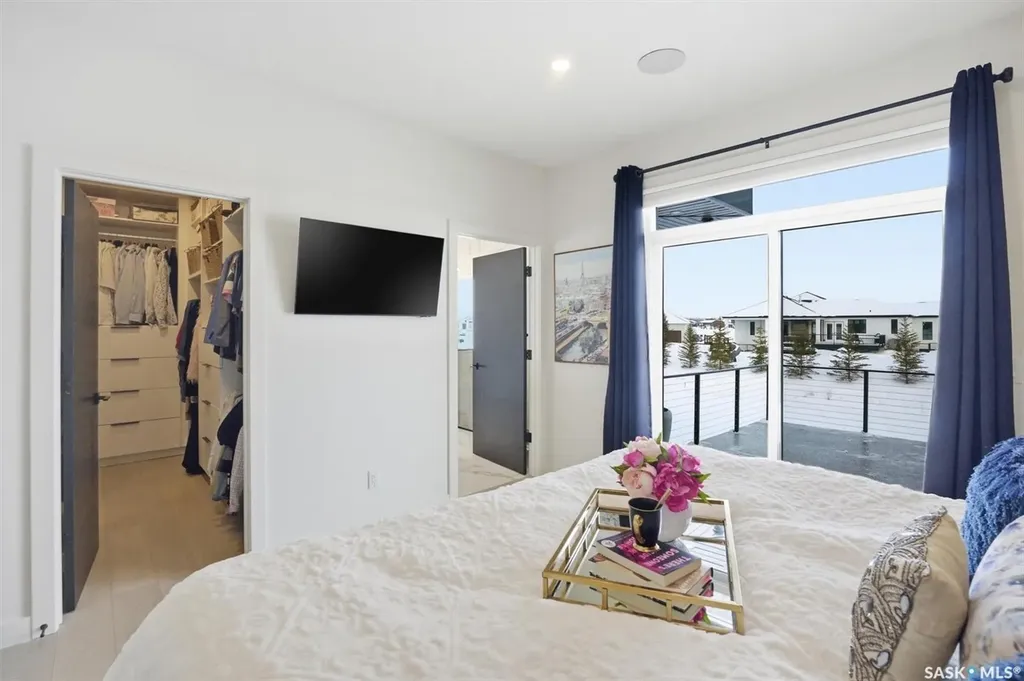 225 Edgemont Crescent Corman Park Rm No. 344 SK S7T 0Z8