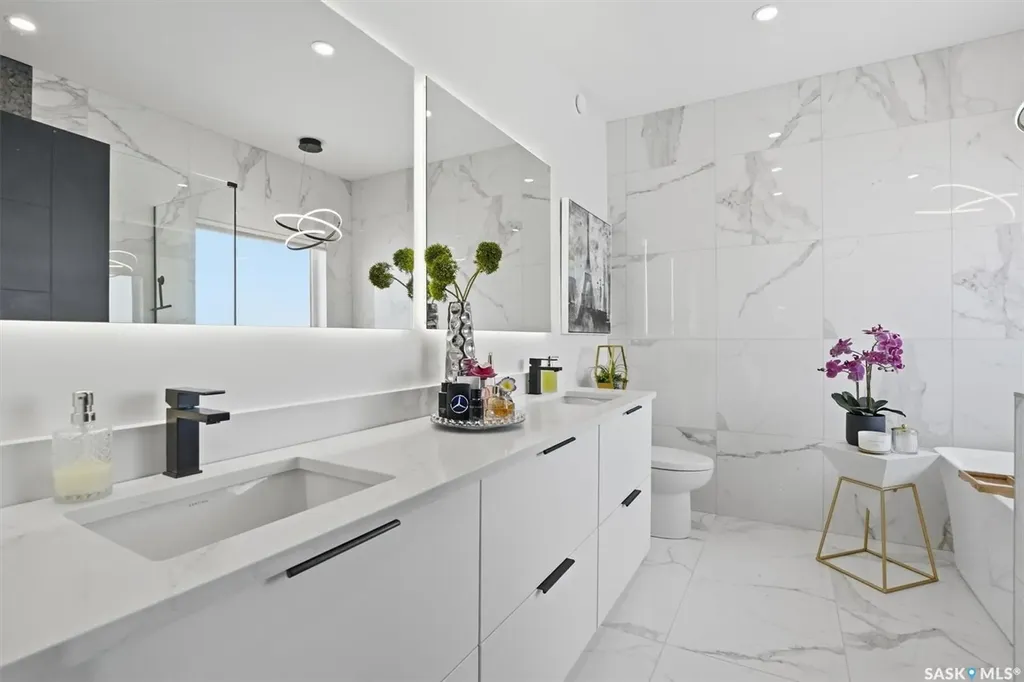 225 Edgemont Crescent Corman Park Rm No. 344 SK S7T 0Z8