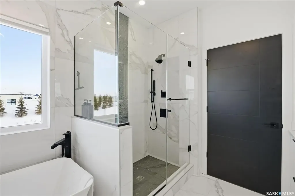 225 Edgemont Crescent Corman Park Rm No. 344 SK S7T 0Z8