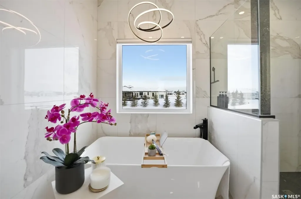 225 Edgemont Crescent Corman Park Rm No. 344 SK S7T 0Z8