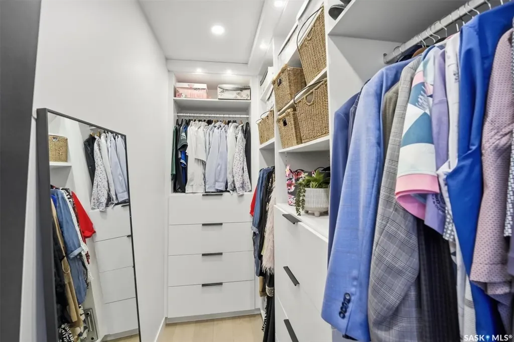 225 Edgemont Crescent Corman Park Rm No. 344 SK S7T 0Z8