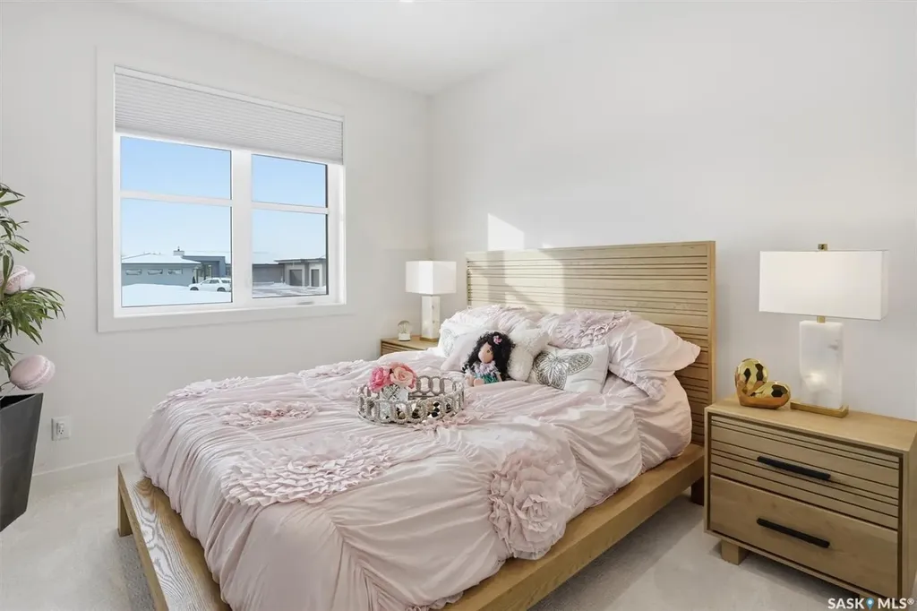 225 Edgemont Crescent Corman Park Rm No. 344 SK S7T 0Z8