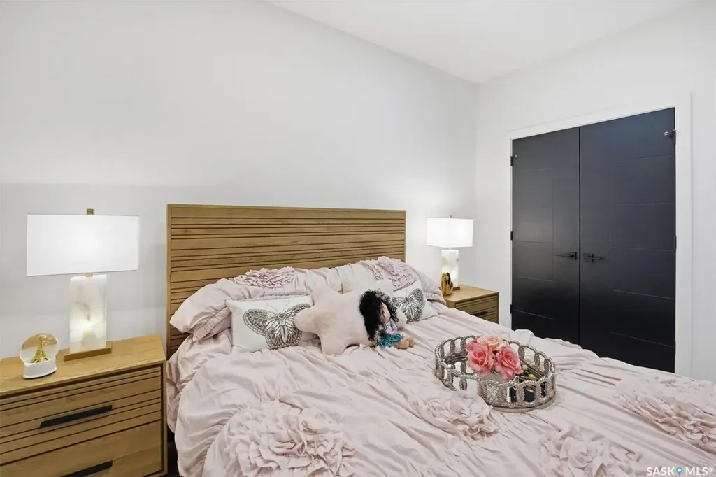 225 Edgemont Crescent Corman Park Rm No. 344 SK S7T 0Z8