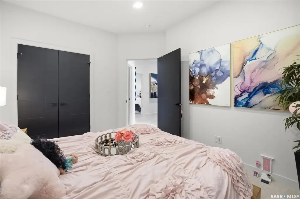 225 Edgemont Crescent Corman Park Rm No. 344 SK S7T 0Z8